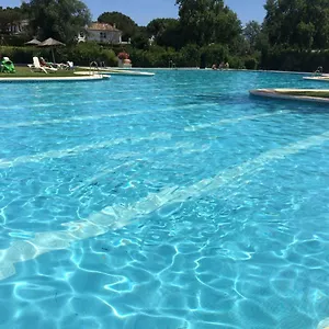 Apartamento Sunny Garden, Estepona